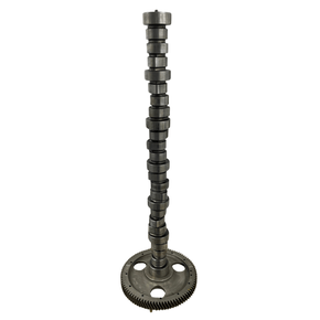 COMANDO VALVULA MBB OM926 6 CIL.   EURO V - 9260500001