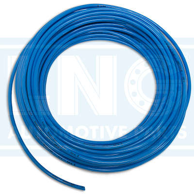 TUBO NYLON - 008.997.6182