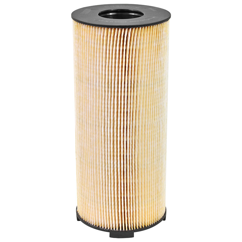 ELEMENTO SEPARADOR AGUA DIESEL - E830KPD743