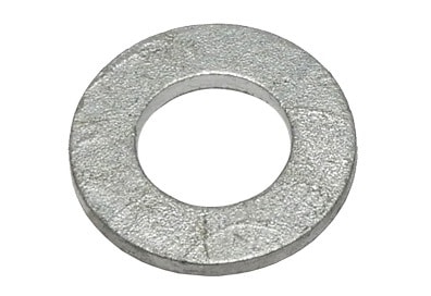 ARRUELA D=8,4X16MM - 17094904
