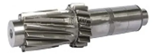 EIXO INTERMEDIARIO 12/17 DENTES (ANTIGO) - 13731735