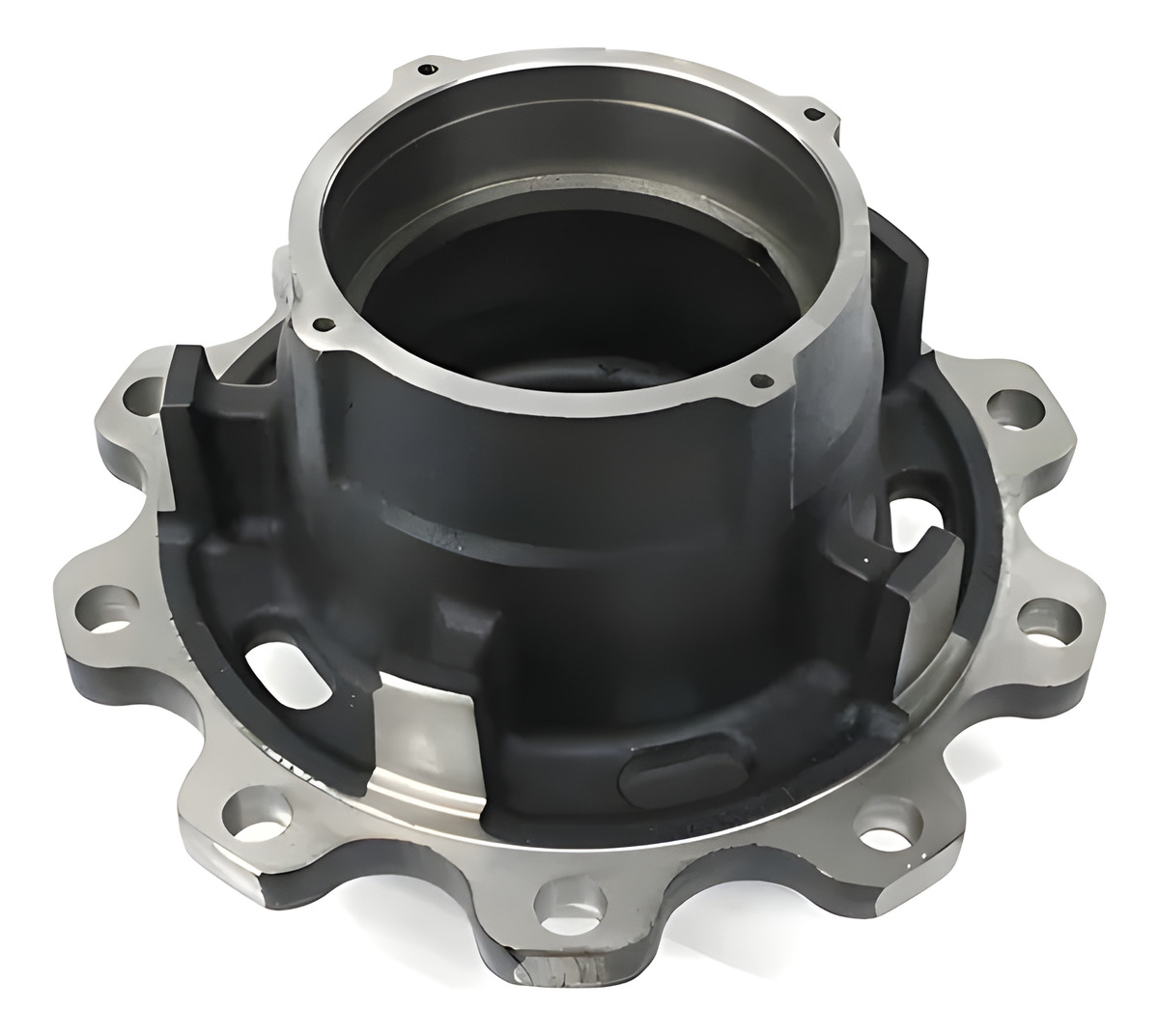 CHAPA DO GUARDA PO 2W0711120 - 745