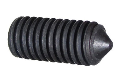 PINO ROSCADO DO SUPORTE PLANETARIO - 000914006109