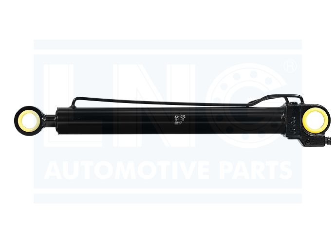 CILINDRO BASCULAR CABINE - 22070285