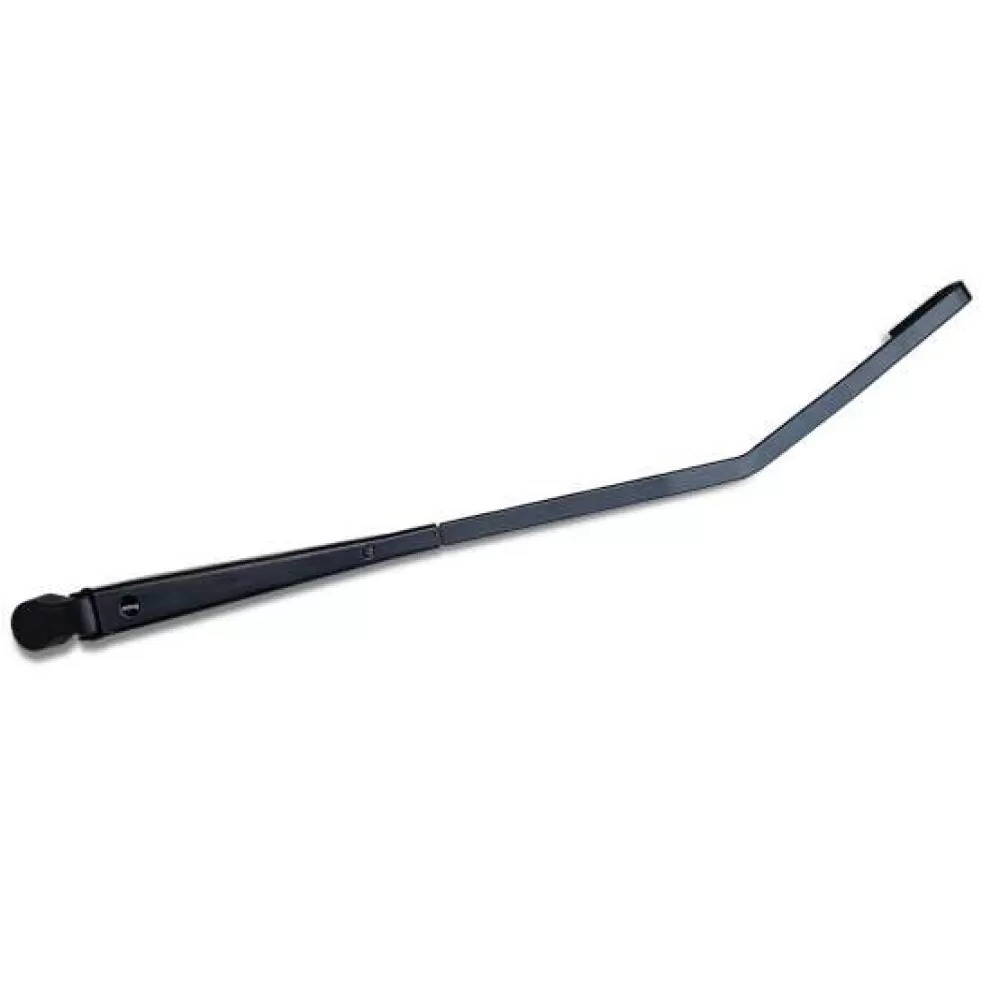 BRACO LIMPADOR PARABRISA - DNA5004