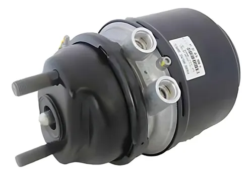 CUICA TRASEIRA 16X24 LE LD FREIO DISCO - 81650220