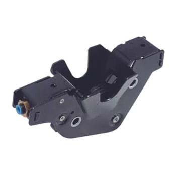 TRAVA BASCULANTE SUSPENSAO CABINE - 1810345