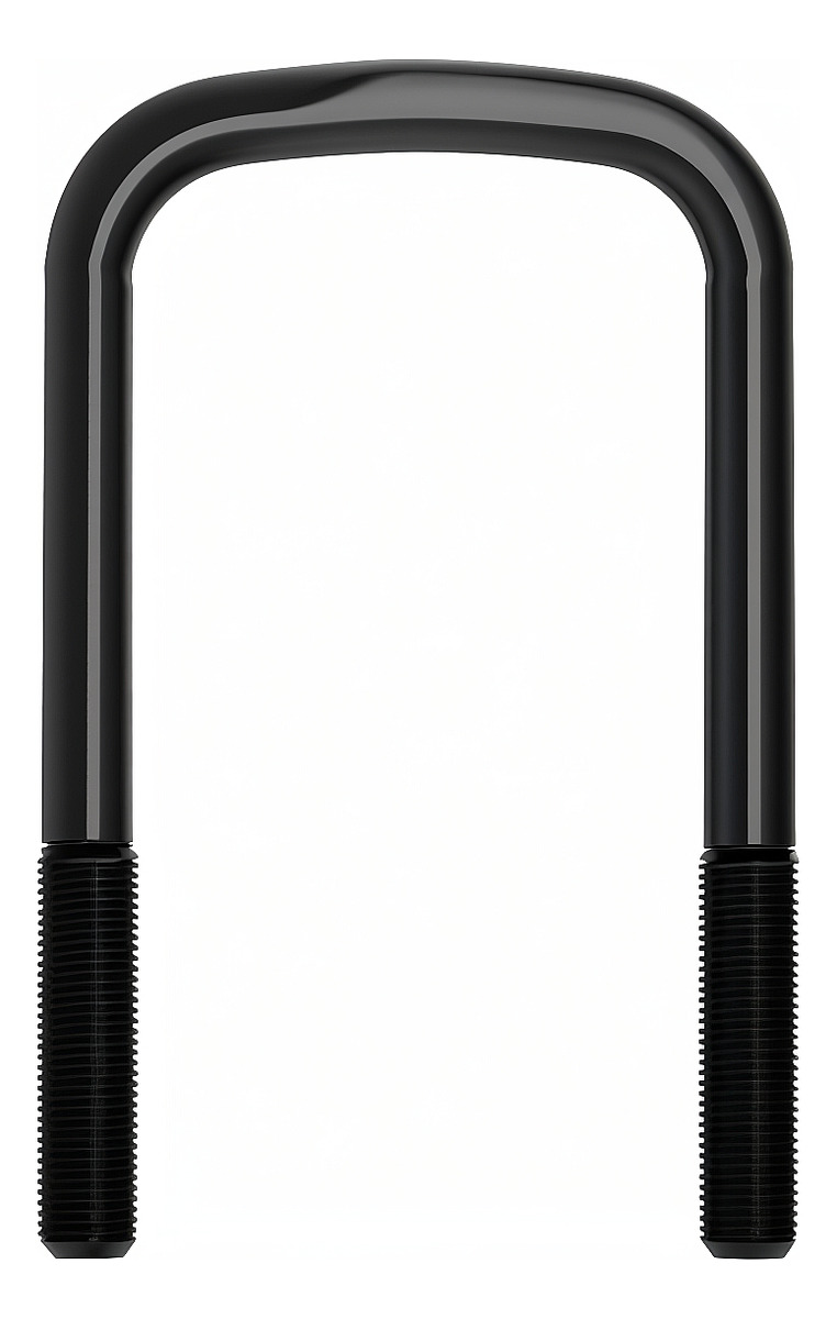 GRAMPO MOLA D - GRATOD6760