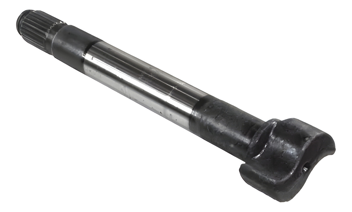 EIXO S TRASEIRO LE 26 ESTRIAS 400MM - 2640004242SLE