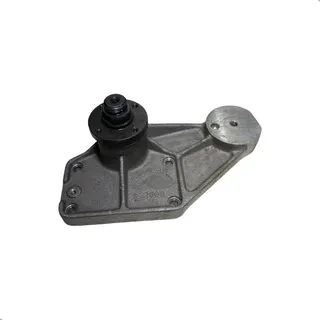 SUPORTE POLIA VENTILADOR MOTOR 6CTAA 8.3 6CIL - 2T0145245