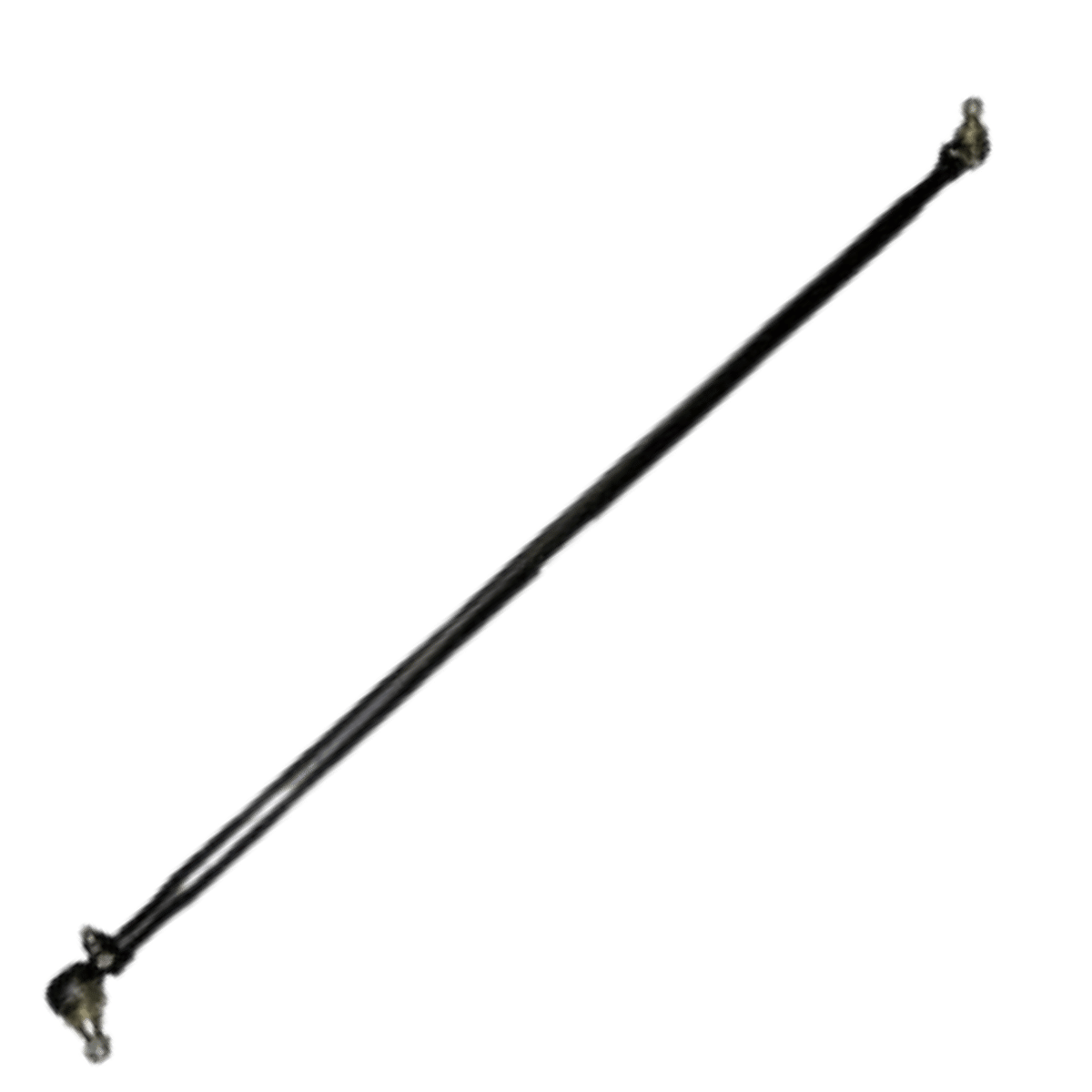 BARRA LIGACAO DIANTEIRO LE E LD 1740MM - N739