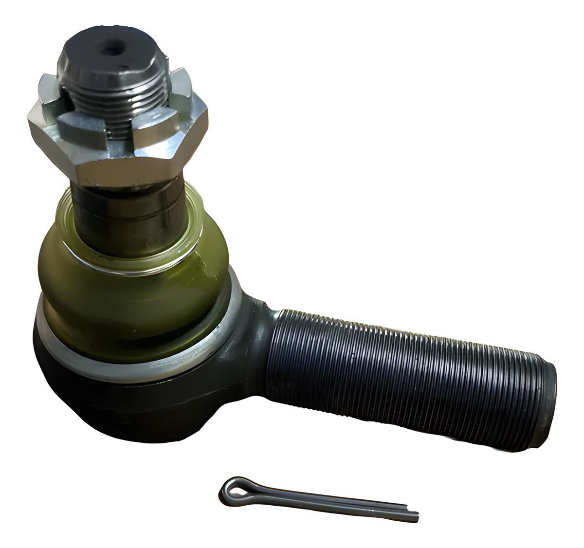 TERMINAL DIRECAO VOLVO - 1695776