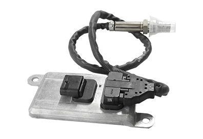 SENSOR NOX ARLA - 23C906261A