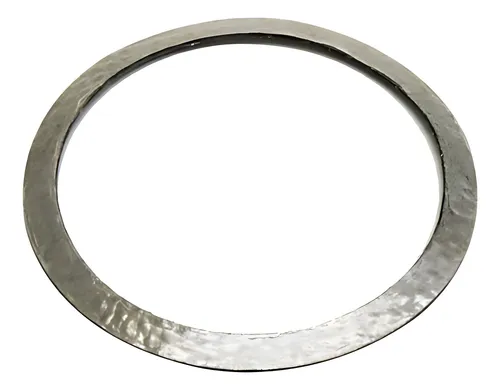 JUNTA TUBO ESCAPAMENTO - CC455C250AC