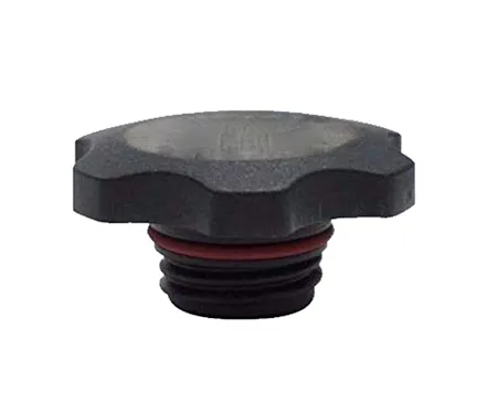 TAMPA ENCHIMENTO OLEO - 3356363