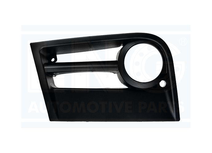 MOLDURA FAROL - 960.880.8563
