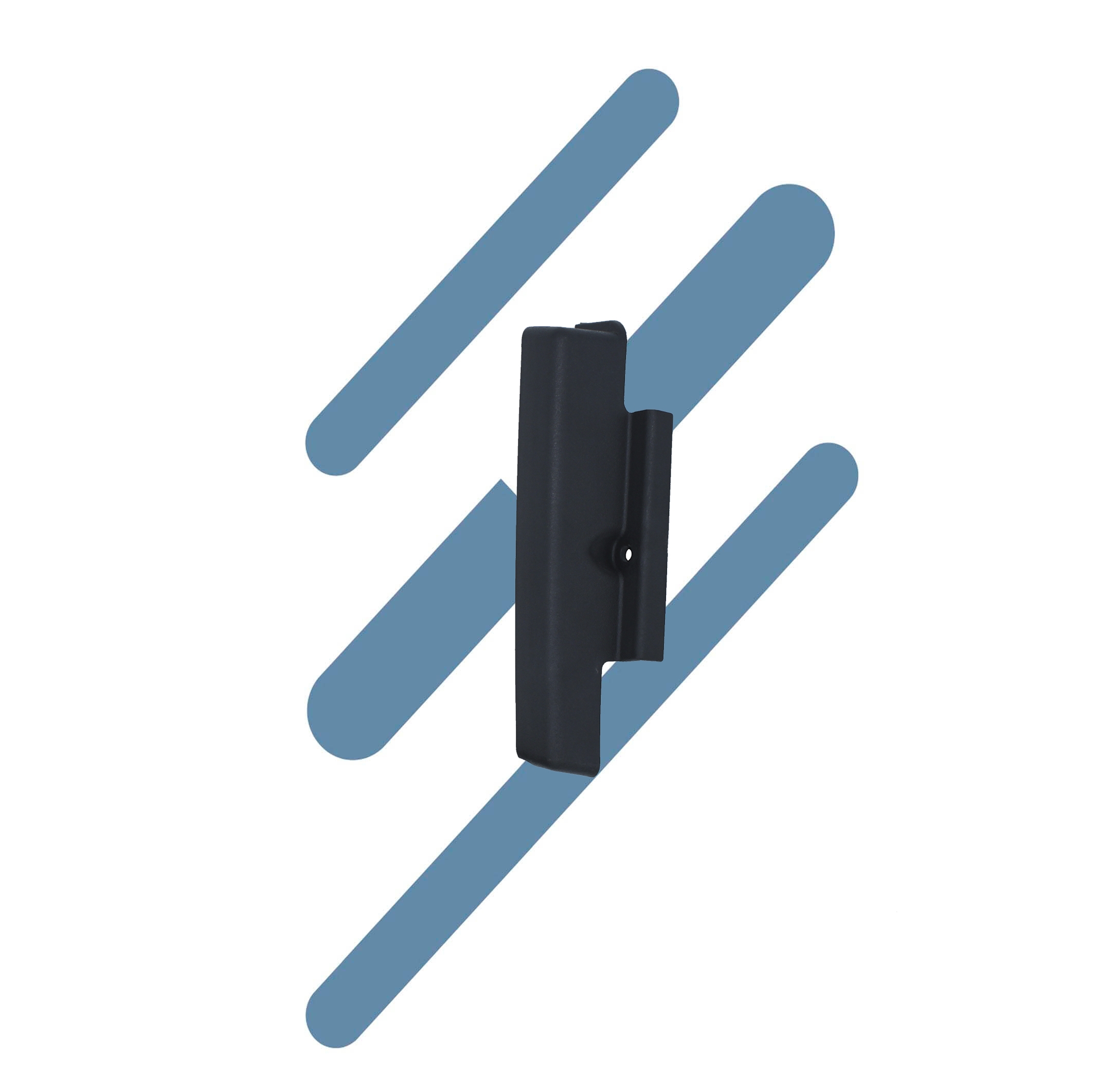 FRISO FAROL LD - 1512440