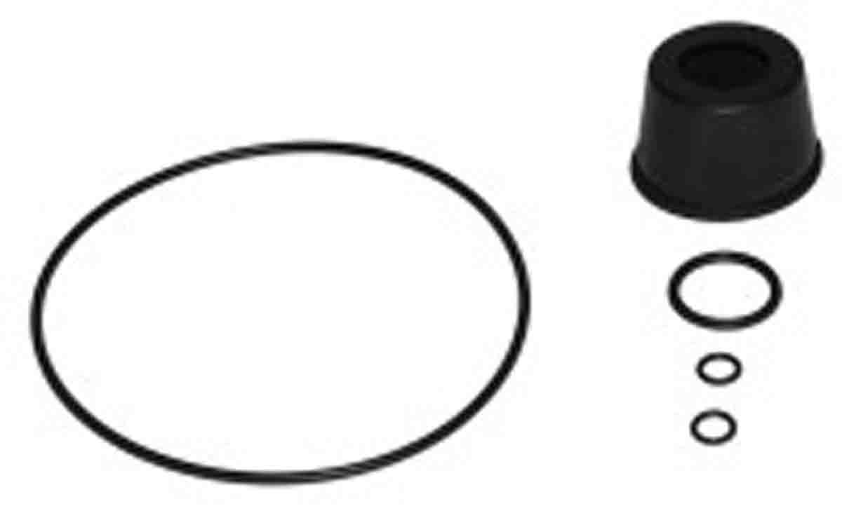 REPARO VEDACAO PARTIDA JF TRATOR - GB10665