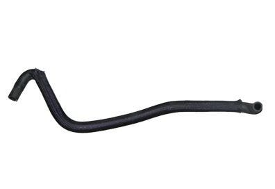 MANGUEIRA SAIDA AQUECEDOR - BC4518D359BB