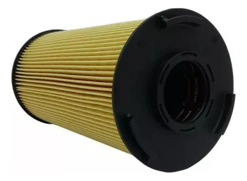 FILTRO OLEO REFIL - 2047411