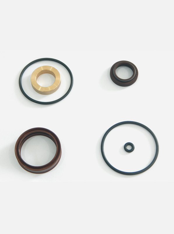 JG REPARO REDUZIDA CAMBIO - 69976447