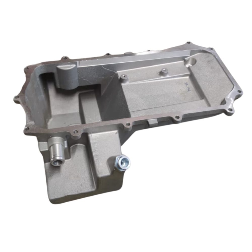 CARTER OLEO - 23C103601