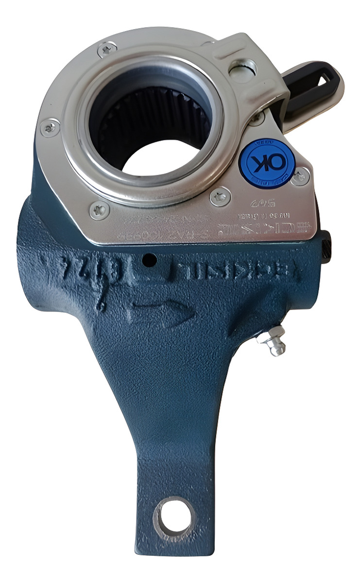 CATRACA FREIO AUTOMATICA TRASEIRA LD - 100000366187