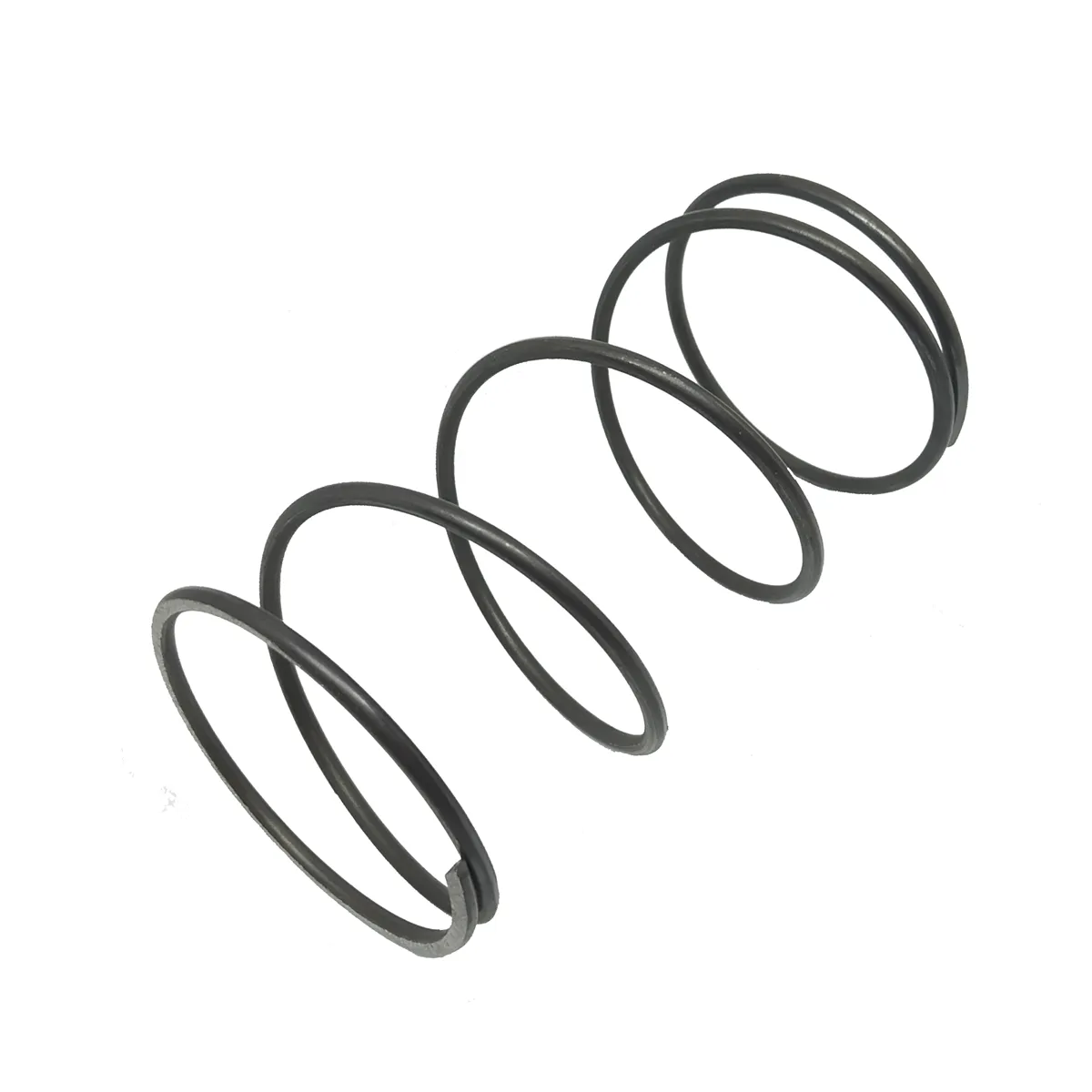 MOLA DE COMPRESS�O - 2T2301219