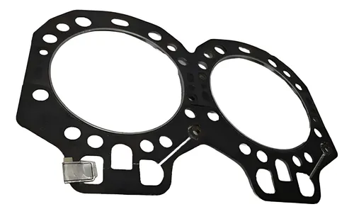 JUNTA CABECOTE 2CC OM355 - 3450160020