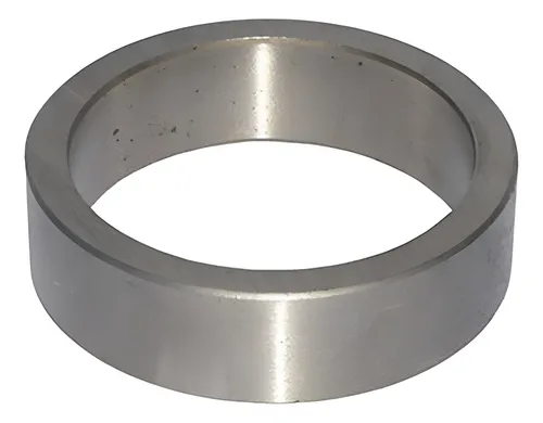 BUCHA ESPACADORA 70X57X19MM - 1584519