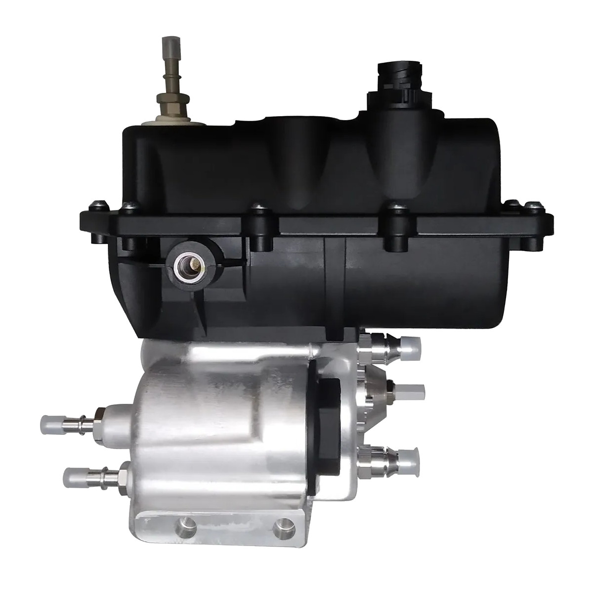 REFIL  BOMBA ARLA - 0001401578C