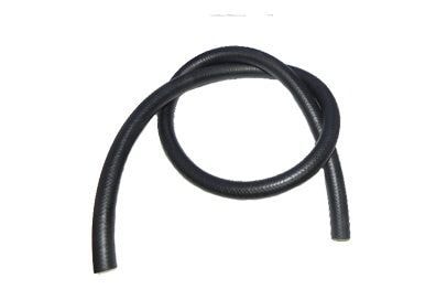 MANGUEIRA ENTRADA AGUA COMPRESSOR - BD8T2W887A