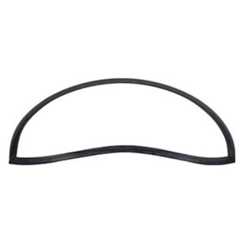 GUARNICAO VIDRO SUPERIOR ESQUERDA - 5801610153