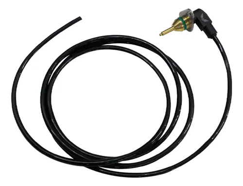 SENSOR TEMPERATURA MOTOR - 1426365