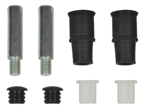 PINO PINCA RODA DIANT. - 2D0698647