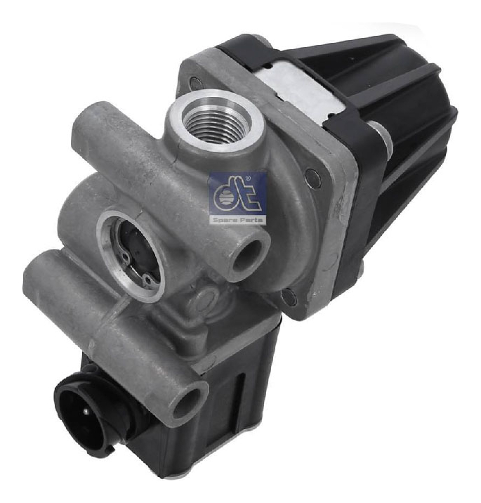 JG REPARO VALVULA LIMITADORA PRESSAO - 44310306