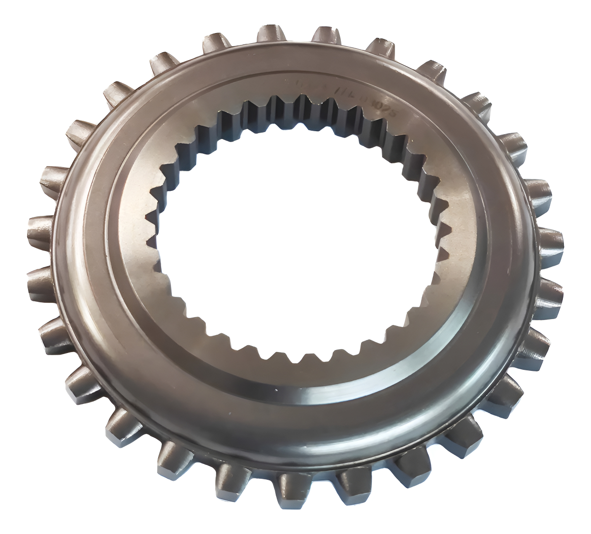 CORPO SINCRONIZADOR RE 27E 32E (G60/85) - I03025