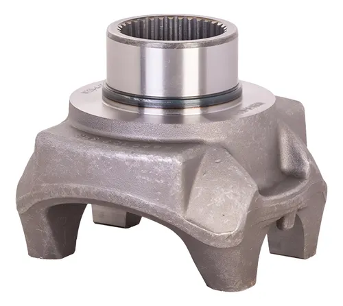 FLANGE CAMBIO - 0002625545