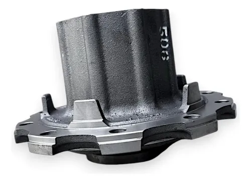 CUBO DE RODA TRASEIRO - 3853561301