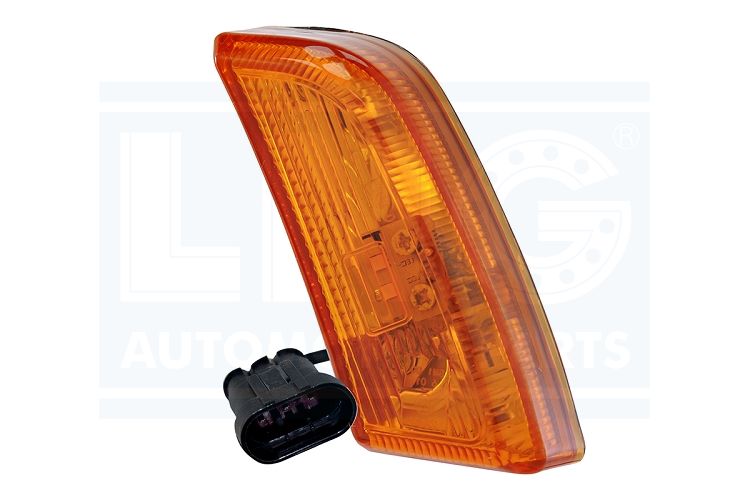 LANTERNA SETA - 5802320542