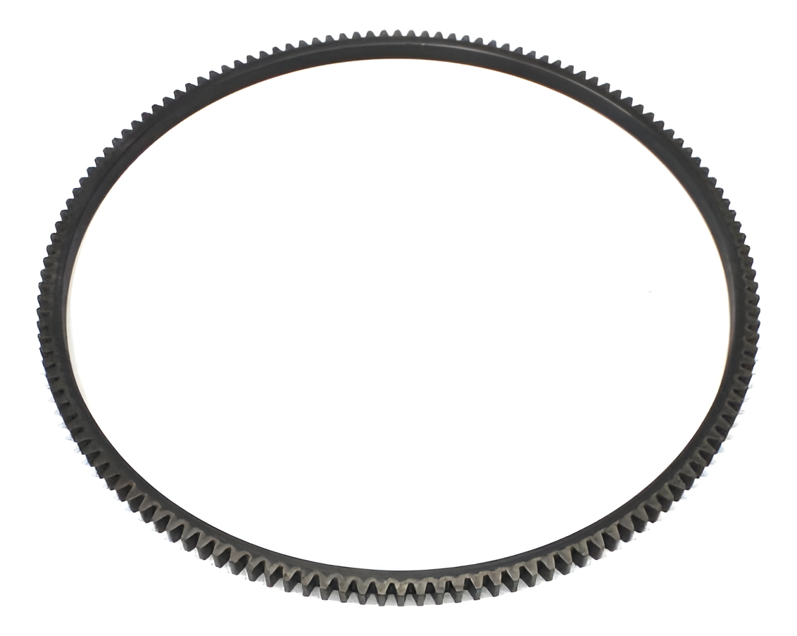 CREMALHEIRA CUMMINS ISC - 45331257