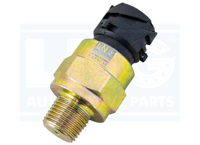 SENSOR LUZ FREIO - 20382514