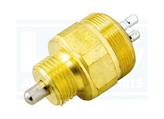 SENSOR LUZ RE - 000.545.4214