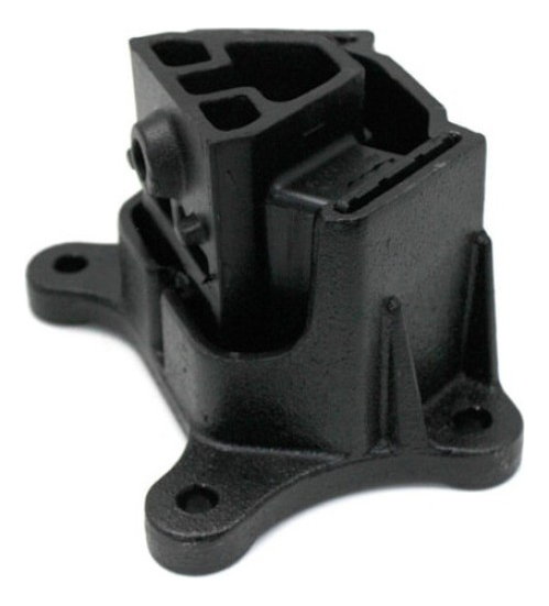 CILINDRO IGNICAO COM CHAVE - 1293