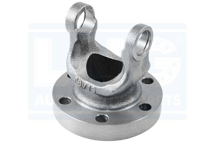 FLANGE CARDAN (DE ORELHA) - 6885532
