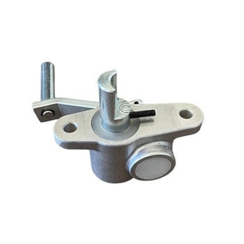 CATRACA FACCHINI NOVA PUXADOR - VFPD0001