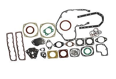 JOGO DE JUNTA INFERIOR - 922980131466