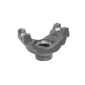 GARFO SAIDA DIFERENCIAL RS230  SPL90 - 500057007