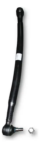 BARRA DIRECAO LATERAL 940MM 26280/31280/CONSTELLATION 31280/31320/31 - 2U2422335H/