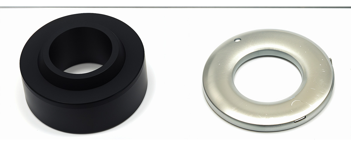 KIT ANEL E ARRUELA TAMPA VALVULAS MOTOR CUMMINS 4BT 6BT   ( 9.25X1.78  ) - GW0695